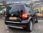 Skoda Yeti 1.4 TSI Elegance DSG 18"LMV Clima Dak Navi Cruise