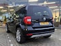 Skoda Yeti 1.4 TSI Elegance DSG 18"LMV Clima Dak Navi Cruise
