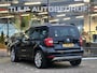 Skoda Yeti 1.4 TSI Elegance DSG 18"LMV Clima Dak Navi Cruise