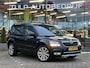 Skoda Yeti 1.4 TSI Elegance DSG 18"LMV Clima Dak Navi Cruise