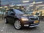 Skoda Yeti 1.4 TSI Elegance DSG 18"LMV Clima Dak Navi Cruise