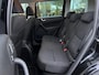 Skoda Yeti 1.4 TSI Elegance DSG 18"LMV Clima Dak Navi Cruise