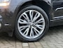 Skoda Yeti 1.4 TSI Elegance DSG 18"LMV Clima Dak Navi Cruise