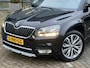 Skoda Yeti 1.4 TSI Elegance DSG 18"LMV Clima Dak Navi Cruise