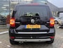 Skoda Yeti 1.4 TSI Elegance DSG 18"LMV Clima Dak Navi Cruise