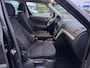Skoda Yeti 1.4 TSI Elegance DSG 18"LMV Clima Dak Navi Cruise