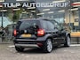 Skoda Yeti 1.4 TSI Elegance DSG 18"LMV Clima Dak Navi Cruise