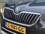 Skoda Yeti 1.4 TSI Elegance DSG 18"LMV Clima Dak Navi Cruise