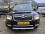 Skoda Yeti 1.4 TSI Elegance DSG 18"LMV Clima Dak Navi Cruise