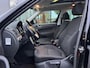 Skoda Yeti 1.4 TSI Elegance DSG 18"LMV Clima Dak Navi Cruise