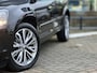 Skoda Yeti 1.4 TSI Elegance DSG 18"LMV Clima Dak Navi Cruise
