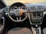 Skoda Yeti 1.4 TSI Elegance DSG 18"LMV Clima Dak Navi Cruise