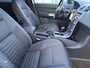 Volvo V50 2.4 Automaat/trekhaak/stoelverwarming/garantie