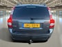 Volvo V50 2.4 Automaat/trekhaak/stoelverwarming/garantie