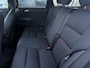 Volvo V50 2.4 Automaat/trekhaak/stoelverwarming/garantie