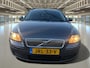 Volvo V50 2.4 Automaat/trekhaak/stoelverwarming/garantie