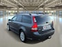 Volvo V50 2.4 Automaat/trekhaak/stoelverwarming/garantie