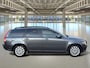Volvo V50 2.4 Automaat/trekhaak/stoelverwarming/garantie