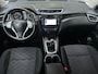 Nissan Qashqai 1.2 Visia Cruise / Camera / NAVI / PDC / Stoelverwarming