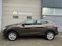 Nissan Qashqai 1.2 Visia Cruise / Camera / NAVI / PDC / Stoelverwarming