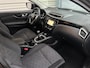 Nissan Qashqai 1.2 Visia Cruise / Camera / NAVI / PDC / Stoelverwarming