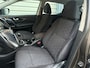 Nissan Qashqai 1.2 Visia Cruise / Camera / NAVI / PDC / Stoelverwarming