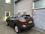 Nissan Qashqai 1.2 Visia Cruise / Camera / NAVI / PDC / Stoelverwarming