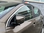 Nissan Qashqai 1.2 Visia Cruise / Camera / NAVI / PDC / Stoelverwarming