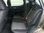 Nissan Qashqai 1.2 Visia Cruise / Camera / NAVI / PDC / Stoelverwarming