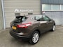 Nissan Qashqai 1.2 Visia Cruise / Camera / NAVI / PDC / Stoelverwarming