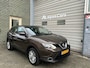Nissan Qashqai 1.2 Visia Cruise / Camera / NAVI / PDC / Stoelverwarming
