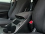 Nissan Qashqai 1.2 Visia Cruise / Camera / NAVI / PDC / Stoelverwarming