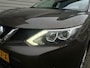 Nissan Qashqai 1.2 Visia Cruise / Camera / NAVI / PDC / Stoelverwarming