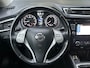 Nissan Qashqai 1.2 Visia Cruise / Camera / NAVI / PDC / Stoelverwarming