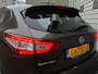 Nissan Qashqai 1.2 Visia Cruise / Camera / NAVI / PDC / Stoelverwarming