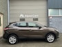 Nissan Qashqai 1.2 Visia Cruise / Camera / NAVI / PDC / Stoelverwarming