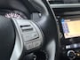 Nissan Qashqai 1.2 Visia Cruise / Camera / NAVI / PDC / Stoelverwarming