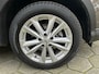 Nissan Qashqai 1.2 Visia Cruise / Camera / NAVI / PDC / Stoelverwarming
