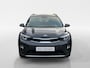 Kia Stonic 1.0 T-GDi DynamicLine | NL AUTO | NAVI | CAMERA | 1 JAAR GARANTIE