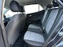 Kia Stonic 1.0 T-GDi DynamicLine | NL AUTO | NAVI | CAMERA | 1 JAAR GARANTIE