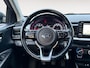 Kia Stonic 1.0 T-GDi DynamicLine | NL AUTO | NAVI | CAMERA | 1 JAAR GARANTIE