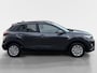 Kia Stonic 1.0 T-GDi DynamicLine | NL AUTO | NAVI | CAMERA | 1 JAAR GARANTIE