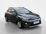 Kia Stonic 1.0 T-GDi DynamicLine | NL AUTO | NAVI | CAMERA | 1 JAAR GARANTIE