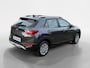 Kia Stonic 1.0 T-GDi DynamicLine | NL AUTO | NAVI | CAMERA | 1 JAAR GARANTIE