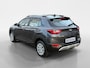 Kia Stonic 1.0 T-GDi DynamicLine | NL AUTO | NAVI | CAMERA | 1 JAAR GARANTIE