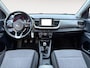 Kia Stonic 1.0 T-GDi DynamicLine | NL AUTO | NAVI | CAMERA | 1 JAAR GARANTIE