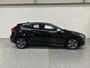 Volvo V40 2.0 D2 R-Design Business NAVI /CRUISE /  CLIMA / TREKHAAK