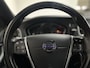 Volvo V40 2.0 D2 R-Design Business NAVI /CRUISE /  CLIMA / TREKHAAK