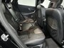 Volvo V40 2.0 D2 R-Design Business NAVI /CRUISE /  CLIMA / TREKHAAK