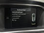 Volvo V40 2.0 D2 R-Design Business NAVI /CRUISE /  CLIMA / TREKHAAK